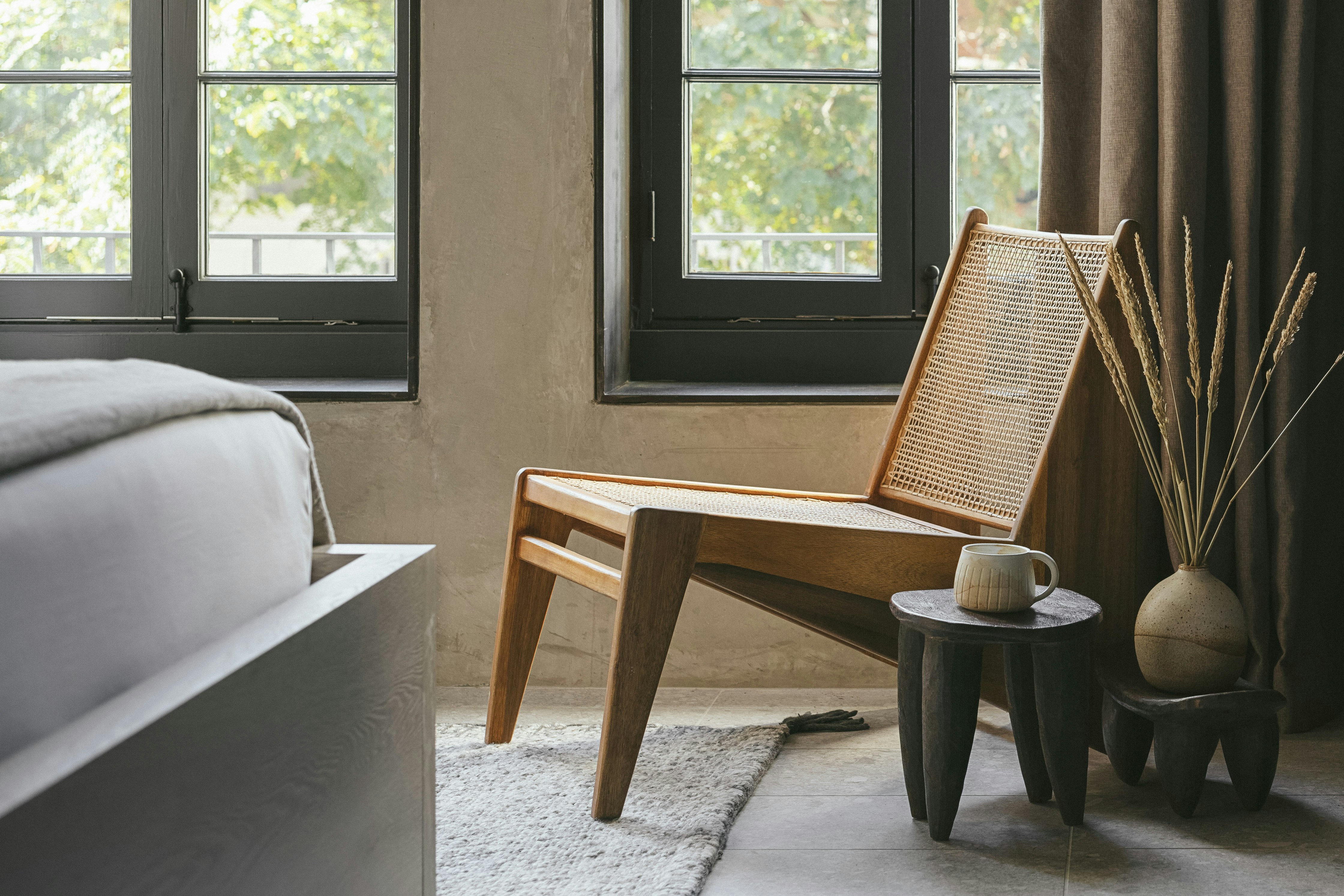 Drift Santa Barbara a Member of Design Hotels 20/27