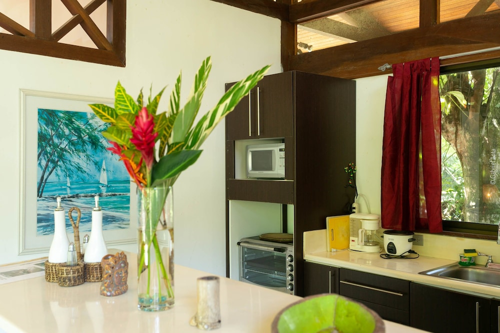 KENAKI LODGE 32/50