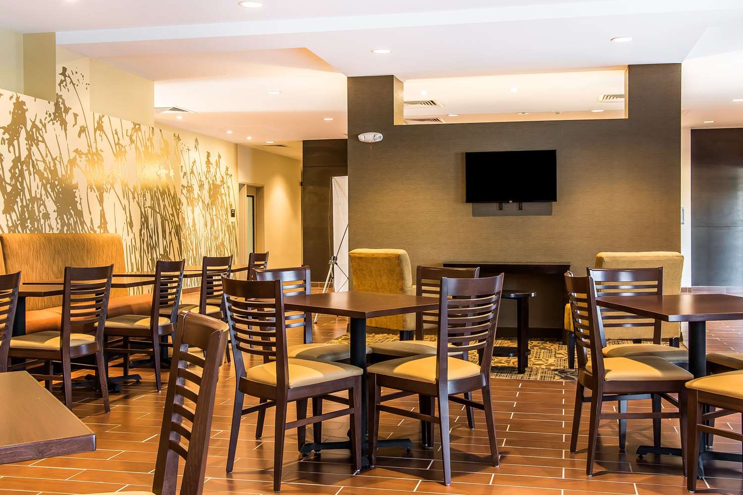 Wingate by Wyndham Jonesboro LA 14/17