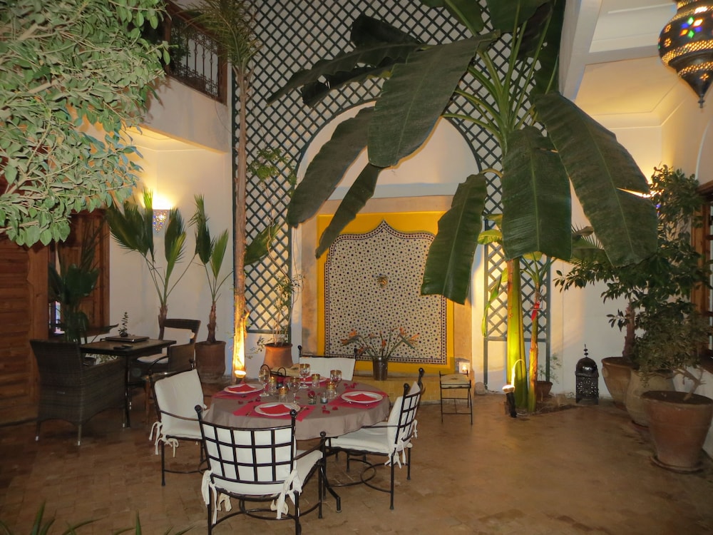 RIAD IRENE 38/50