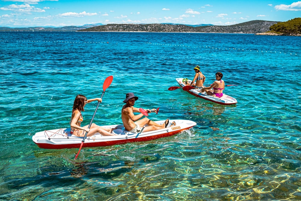 Obonjan Island Resort 48/76
