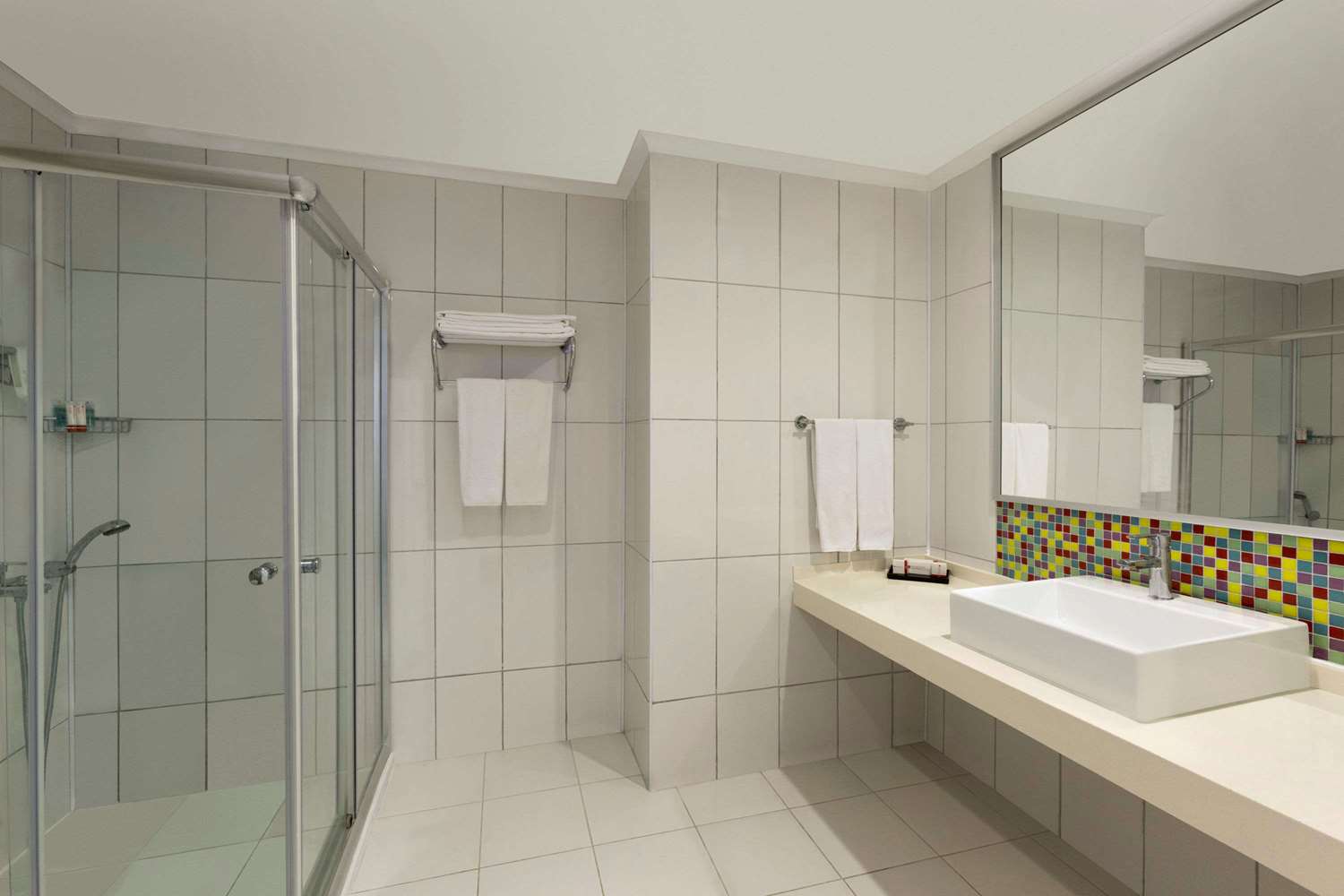 Ramada Resort by Wyndham Side 26/26