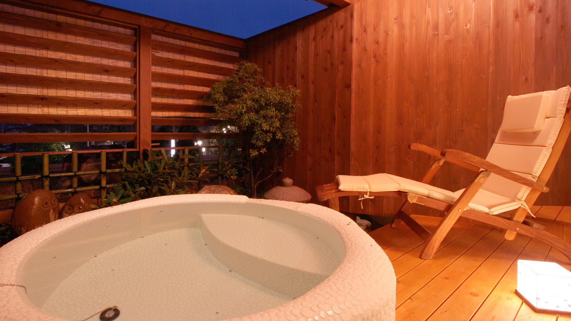 Ryokan Sakurai 15/30