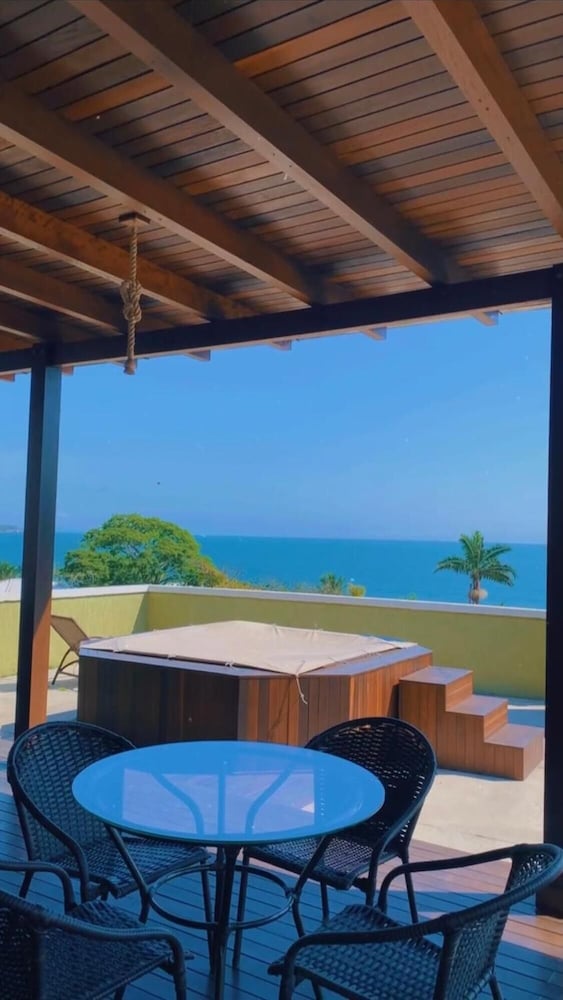 Apart-Hotel Brisa Do Mar 40/50
