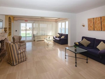 Hotel Club S Illot 33/50