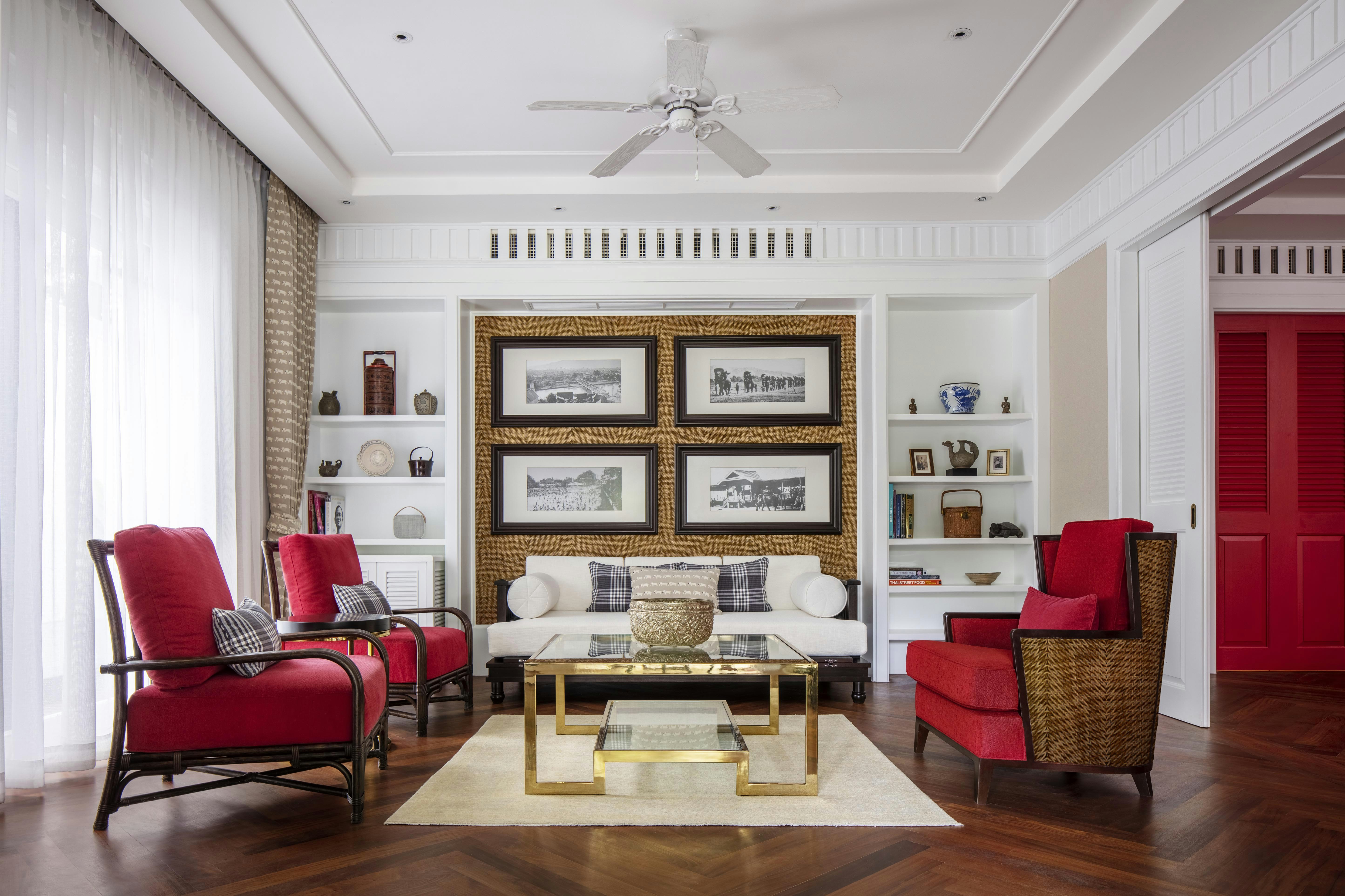 137 Pillars House 26/49
