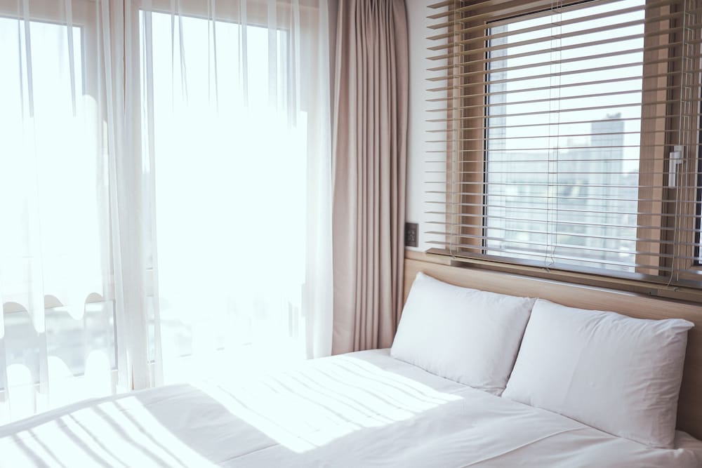 Hotel Kenny Seogwipo 19/66