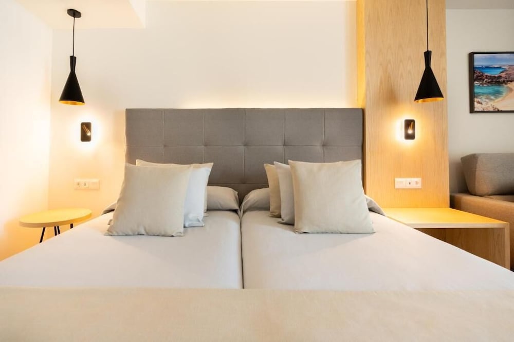 HL Hotel Rondo 20/50