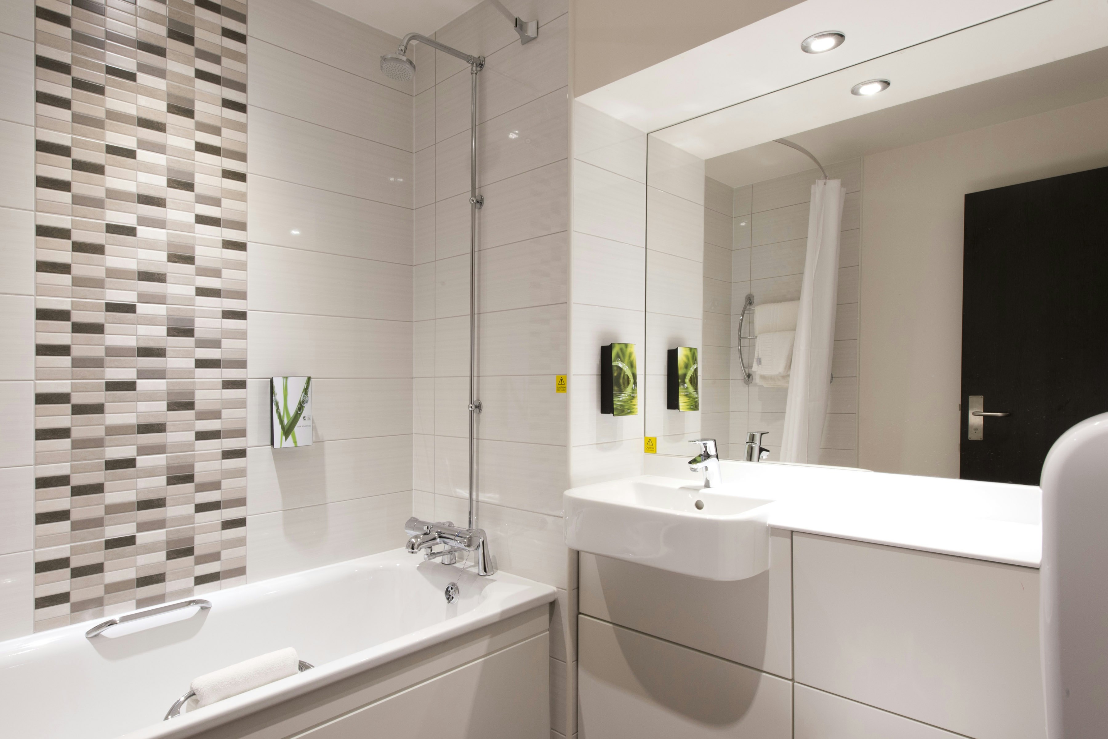 Premier Inn Liverpool City Centre (Lime Street) Hotel 34/37