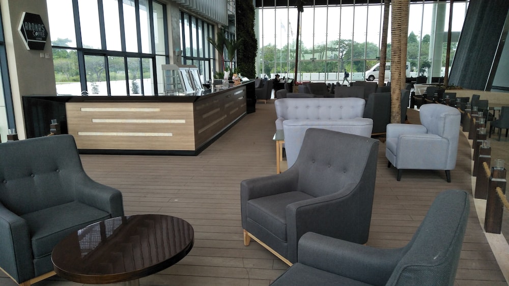 UCSI HOTEL KUCHING 45/72