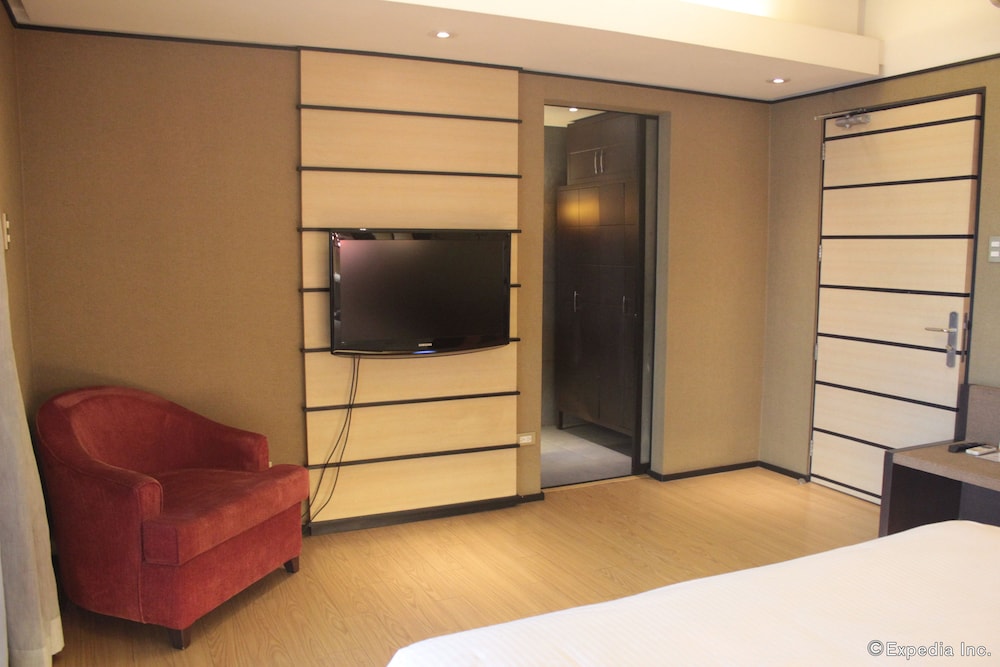 Soleste Suites 38/70