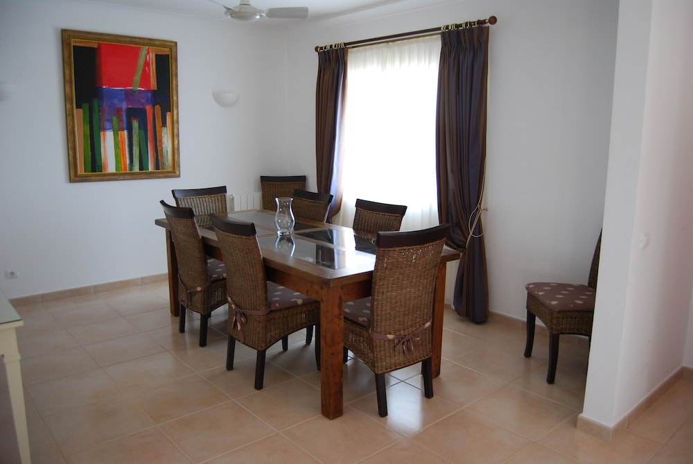 Pestana Carvoeiro Golf - AL 43/59