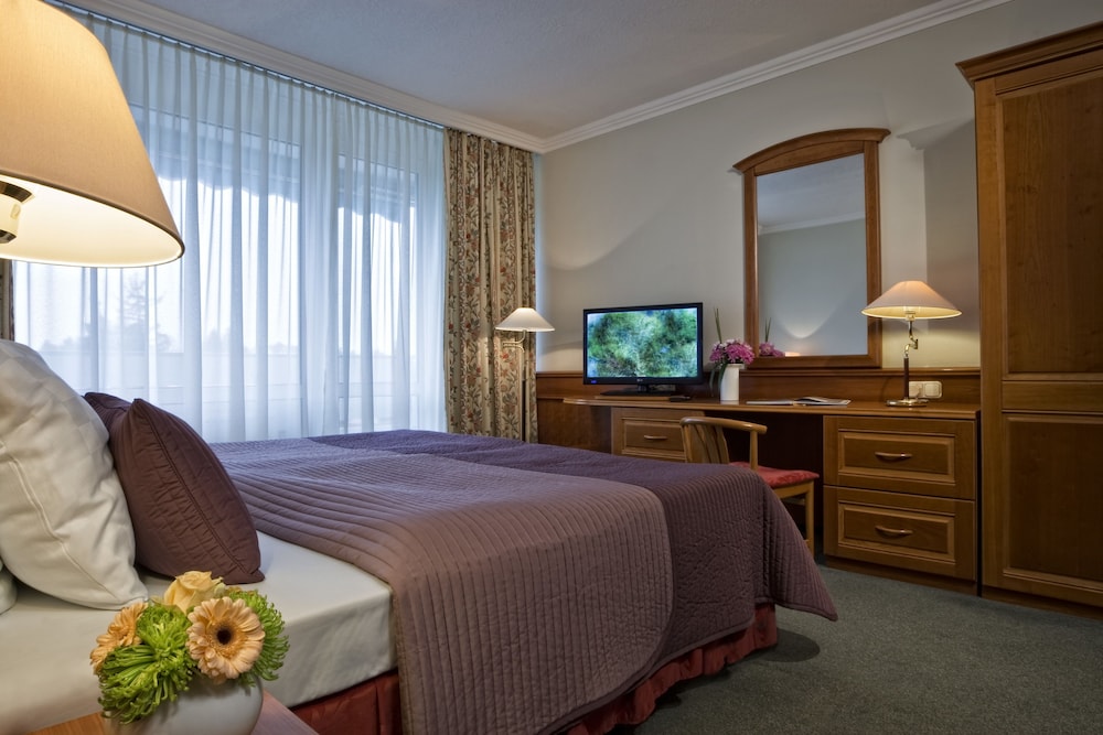Danubius Health Spa Resort Heviz 29/71