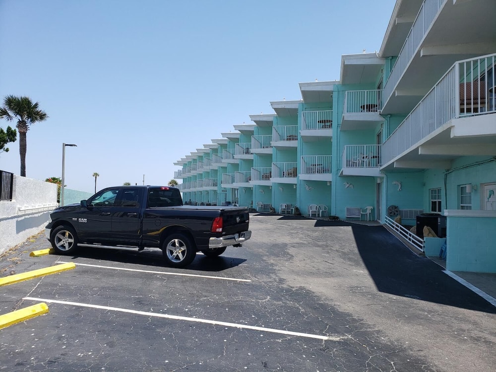 The Seascape Inn 42/53