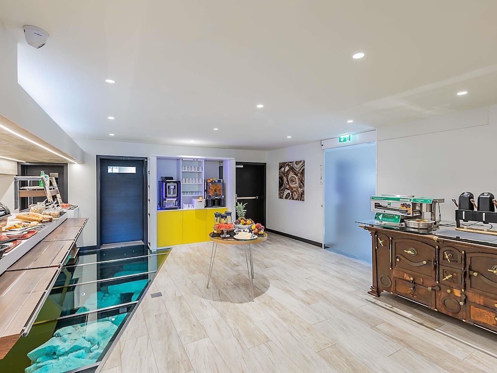 IBIS STYLES CHAVES 9/66