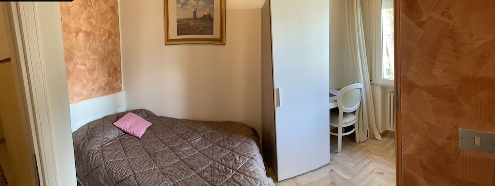 Locanda San Biagio酒店(Locanda San Biagio) 图片2