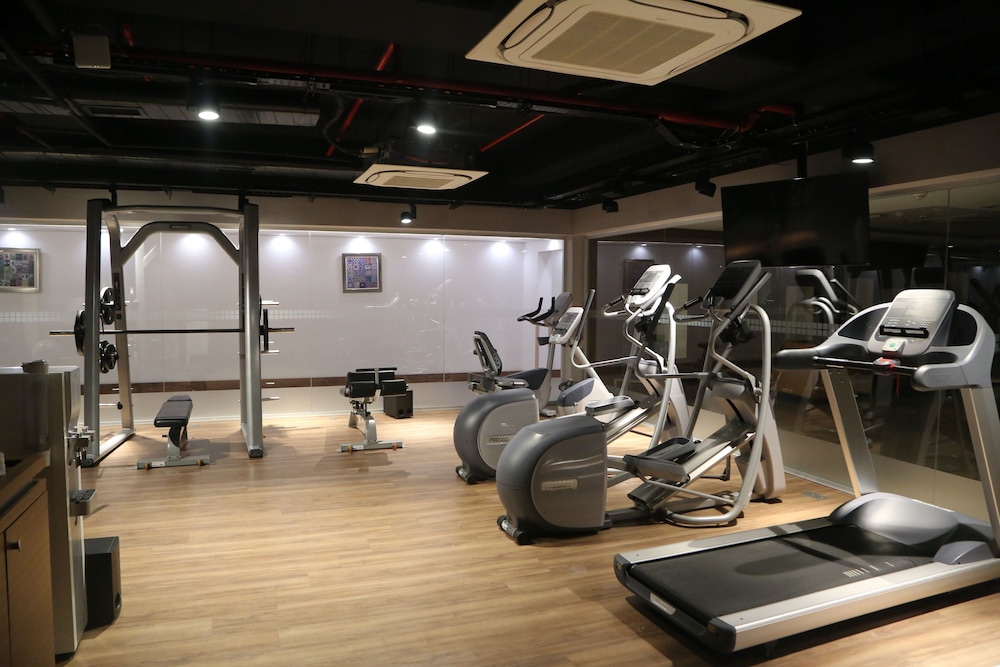 The Superior Living Batisehir 34/55
