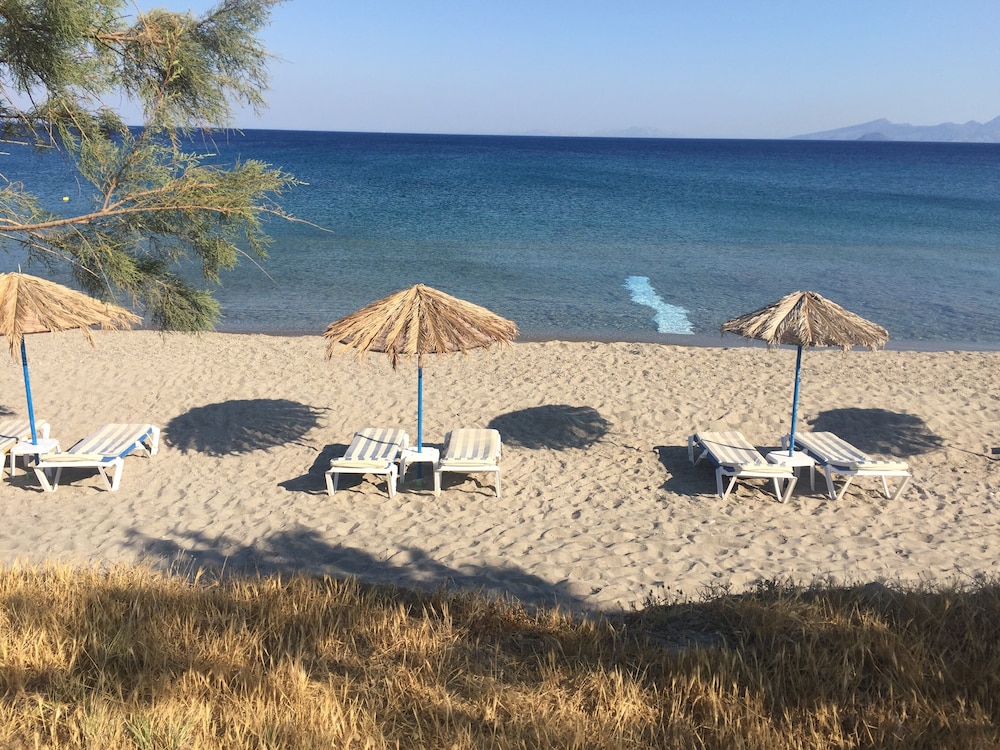 Sweet Kalimera Apartments 35/50