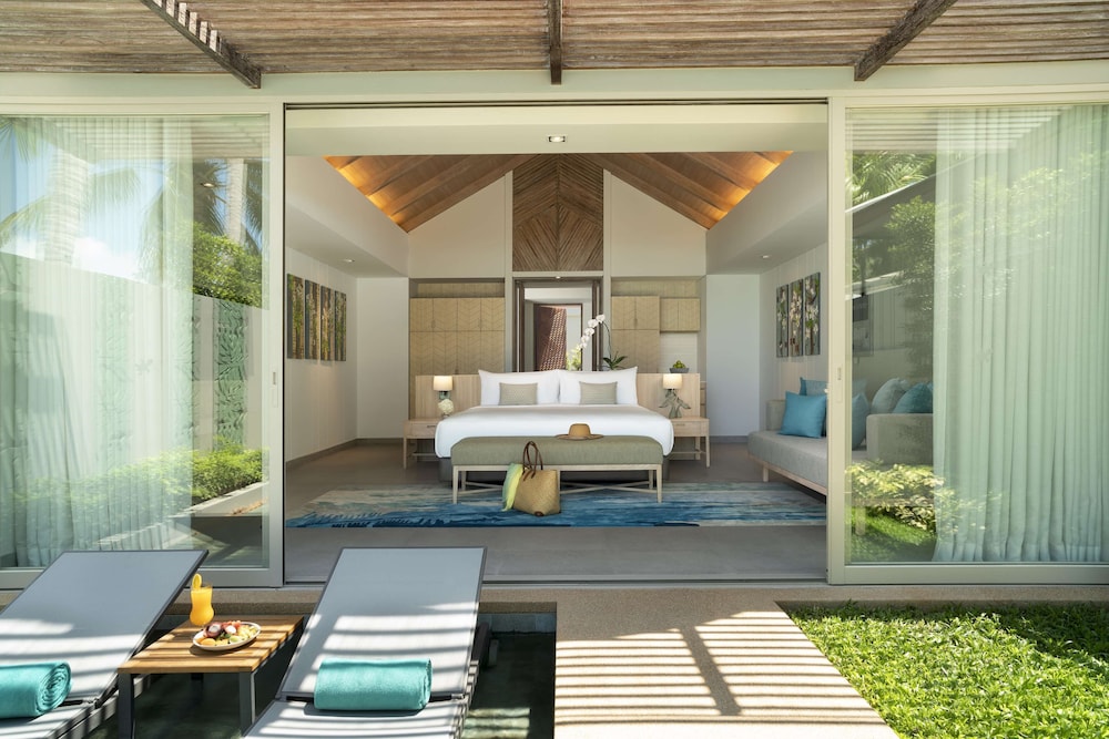 Avani Vacation Club Samui in KOH SAMUI