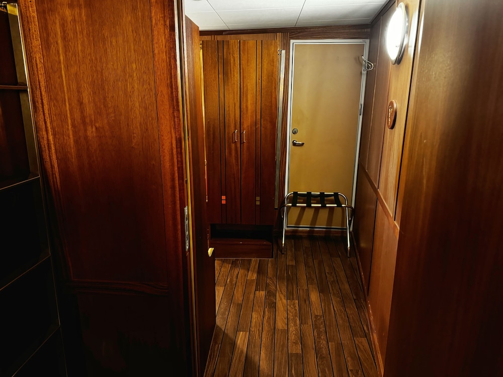 Barken Viking by Dialog Hotels 29/50