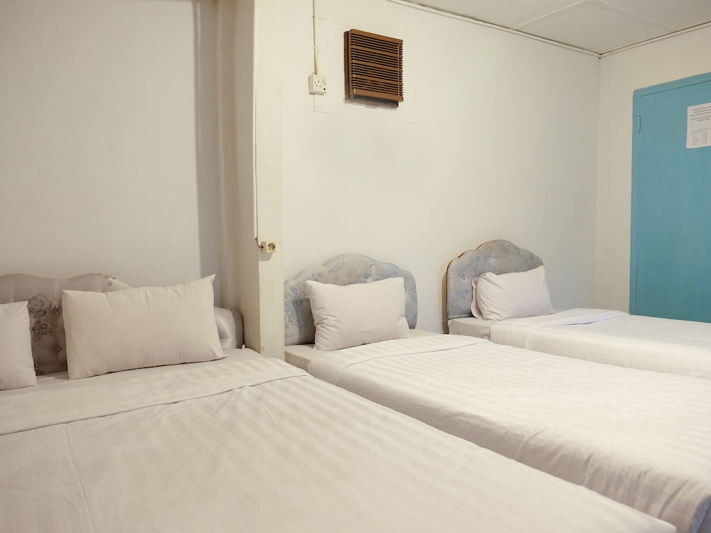 Hotel Martani 14/50