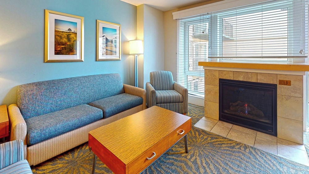 Worldmark Seaside 34/50