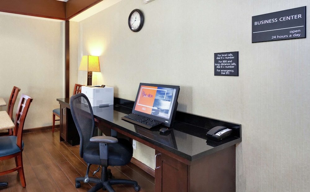 work_area