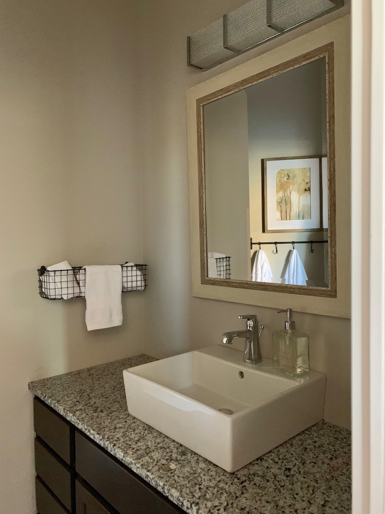 New Hotel Collection Smoky Mountains 47/50