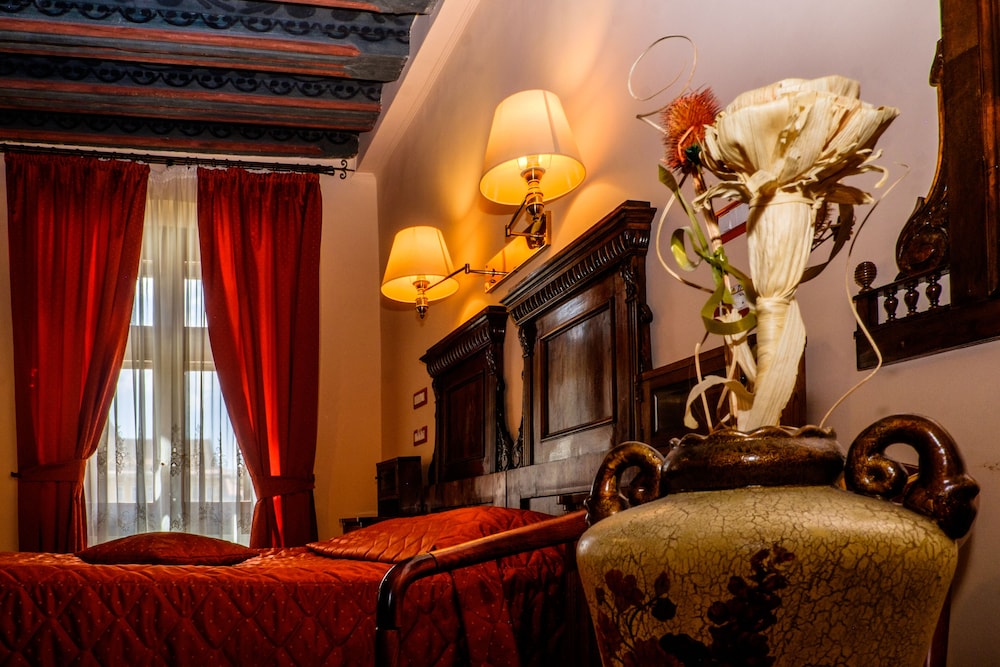 Casa Wagner Brasov 29/50