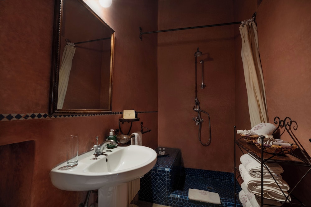 Kasbah Agafay 55/55