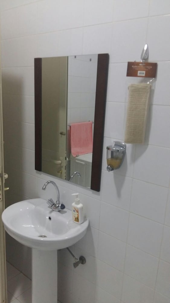 العييري للشقق المفروشة الأحساء 5(Al Eairy Furnished Apartments Al Ahsa 5) 58/61
