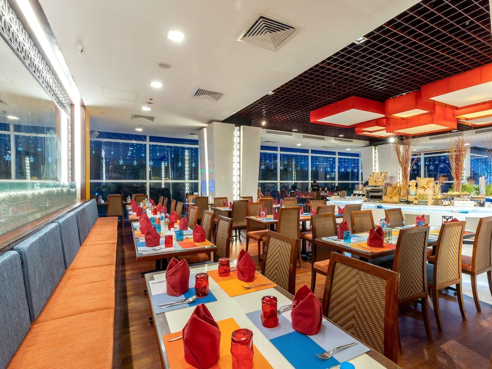 Novotel Nha Trang Hotel 59/77