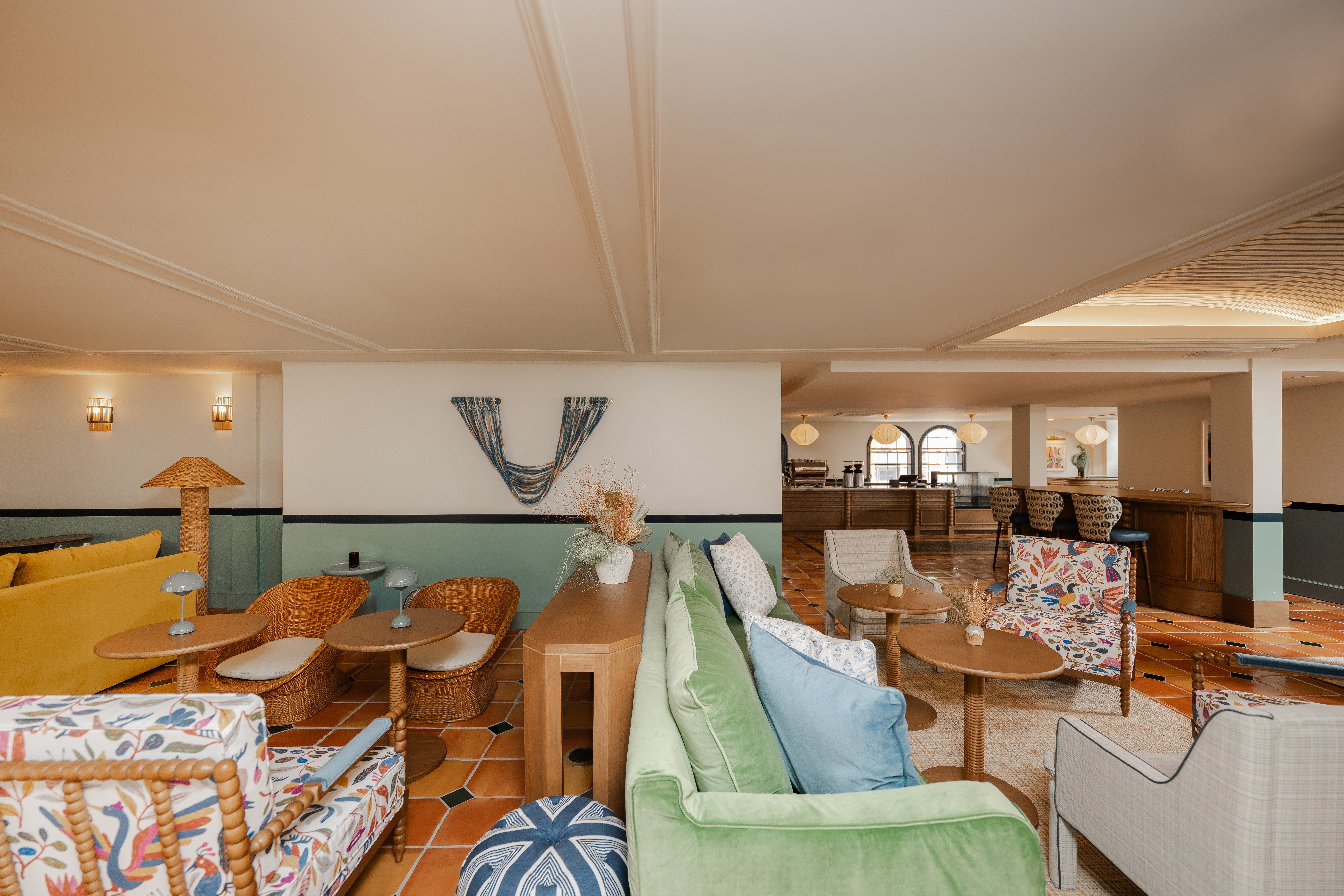 Artmore Hotel 20/35