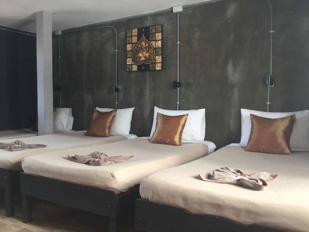 North Star Guest House 25/64
