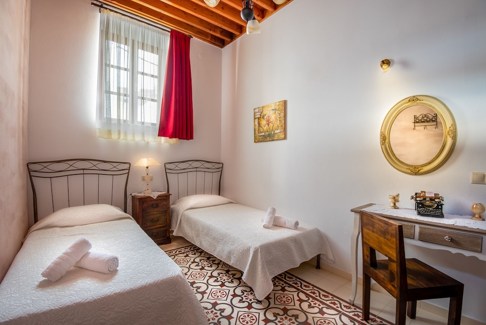 Villa Amalia 15/58