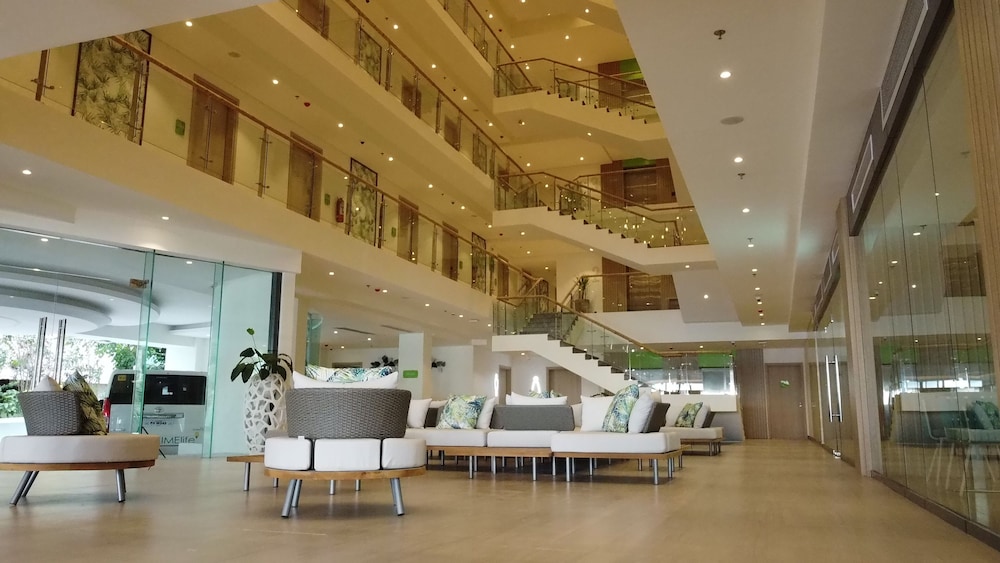 Lime Resort El Nido 8/47