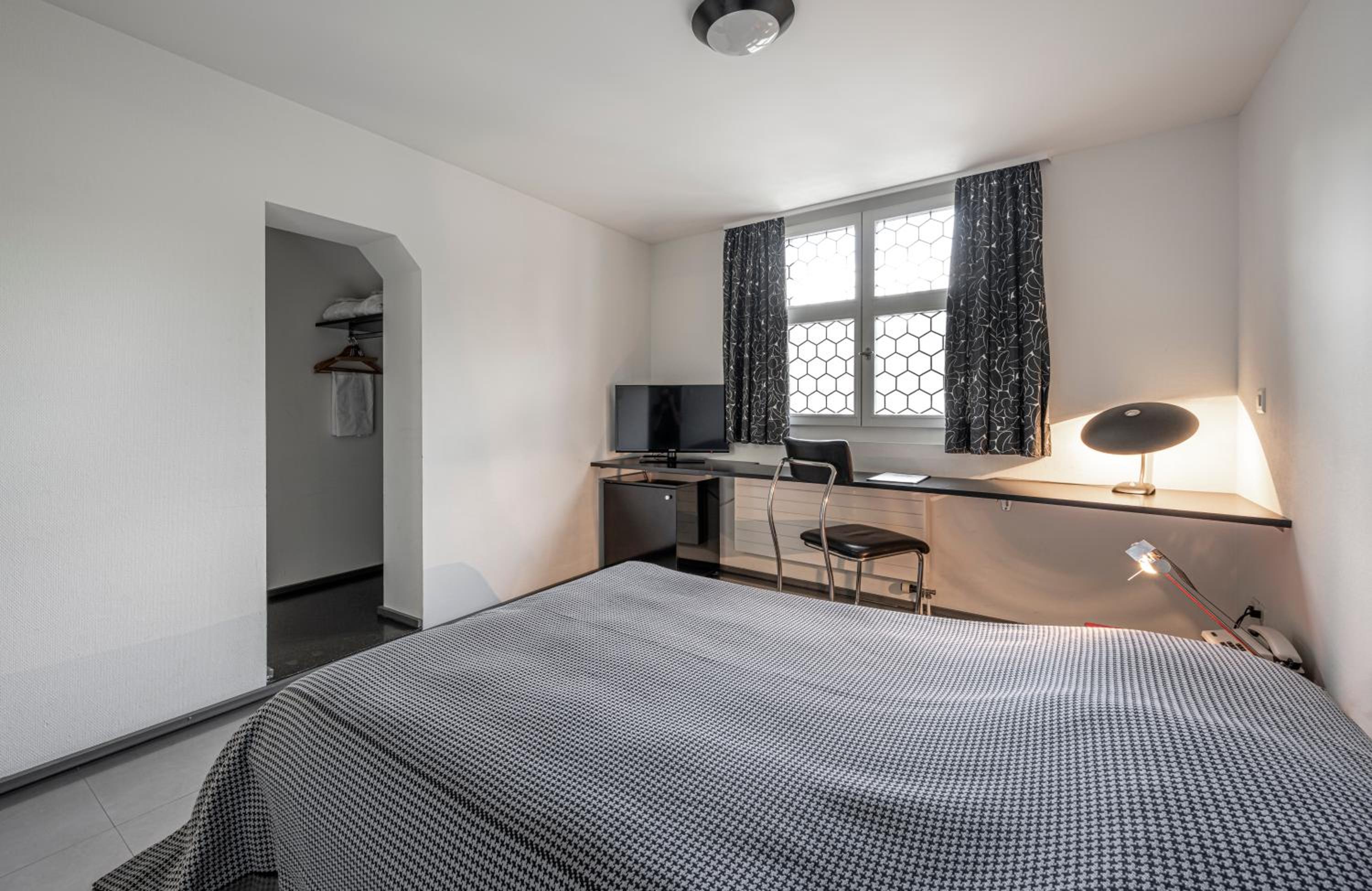 Hotel Hofgarten 10/51