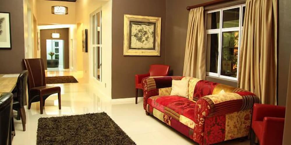 Village Boutique Hotel Otjiwarongo 21/44