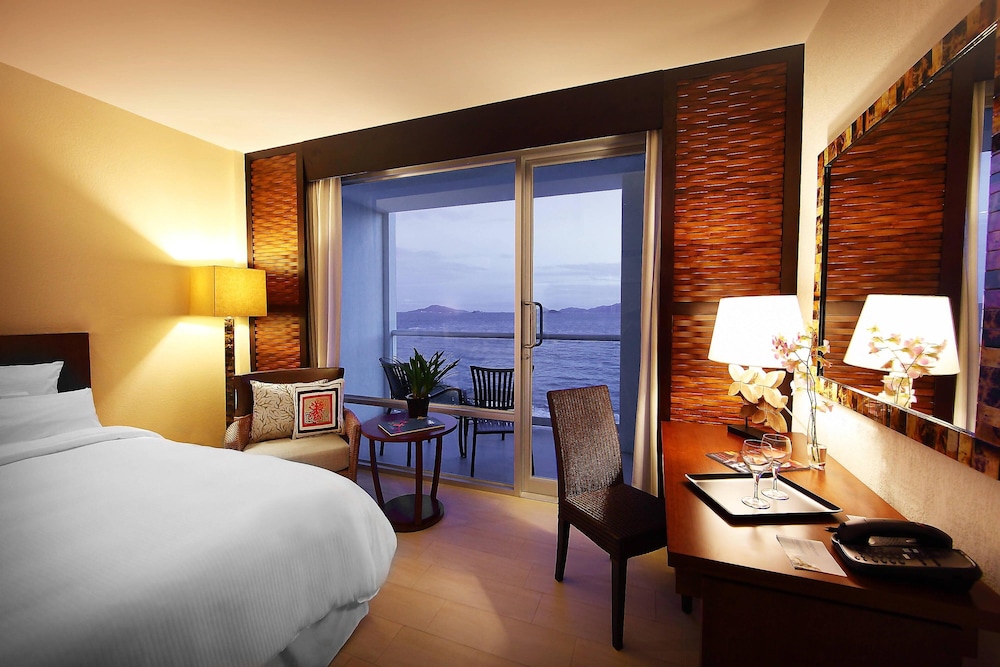 The Westin Playa Bonita 17/64