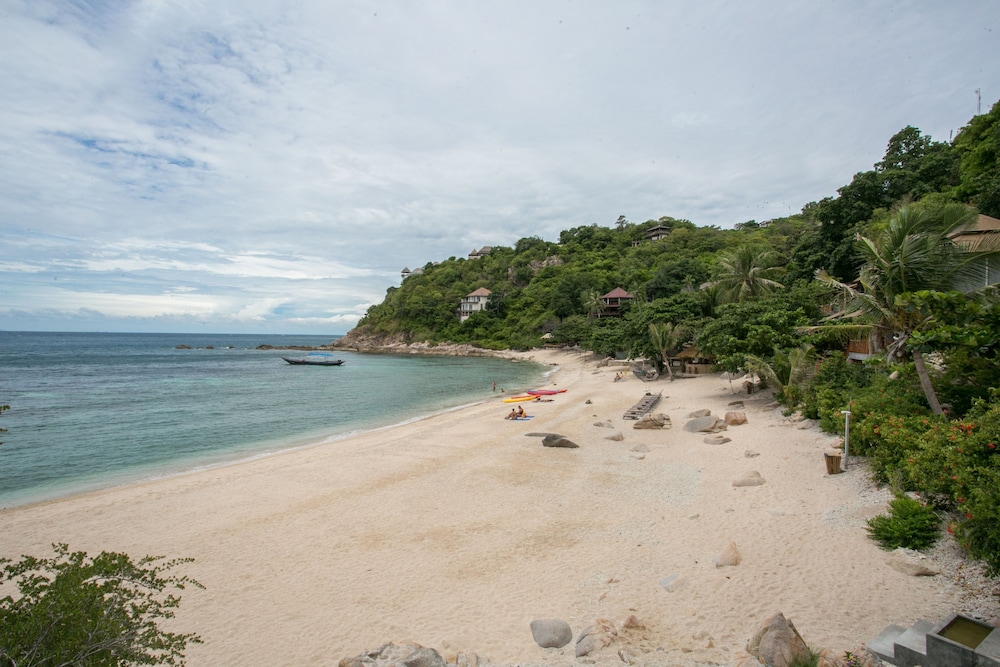 Sai Daeng Resort 67/71