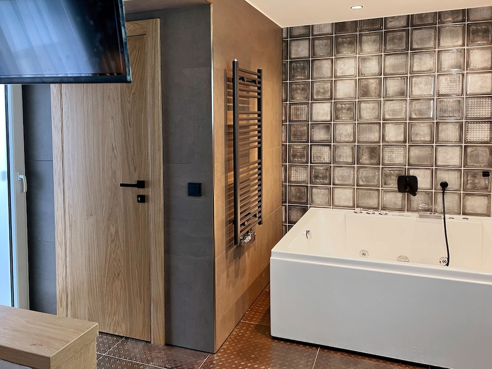 Hotel Reutlinger Hof 20/22