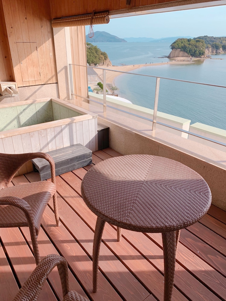 Shodoshima Kokusai Hotel 34/50