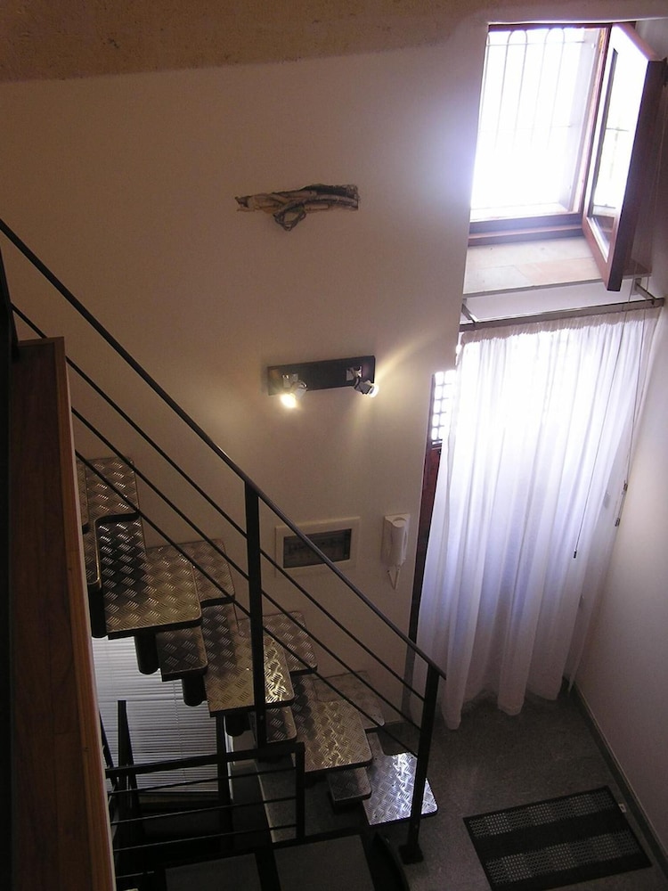 Art Transparent B&B 11/44