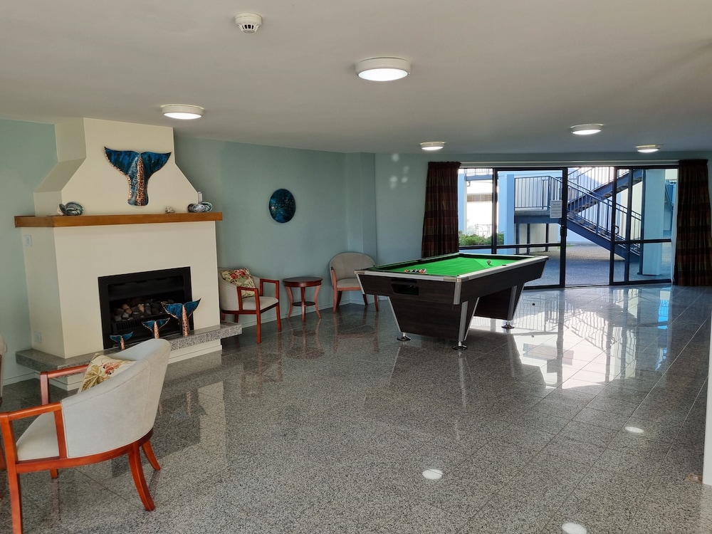 Kaikoura Quality Suites 24/35