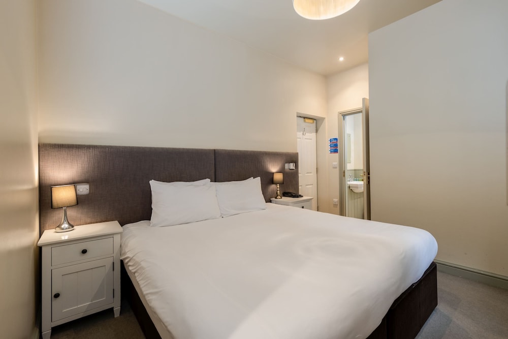 Cuckoo Brow Inn 20/63