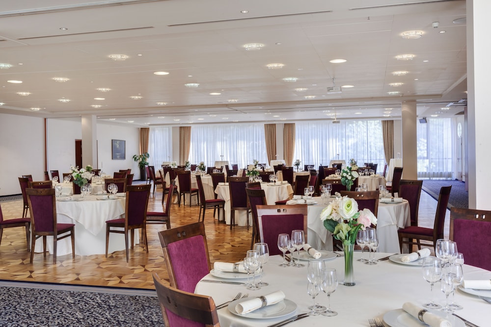 Vilnius Park Plaza 36/48