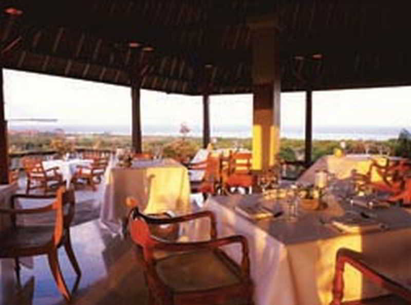 Aman Villa At Nusa Dua Ex Amanusa 11/24