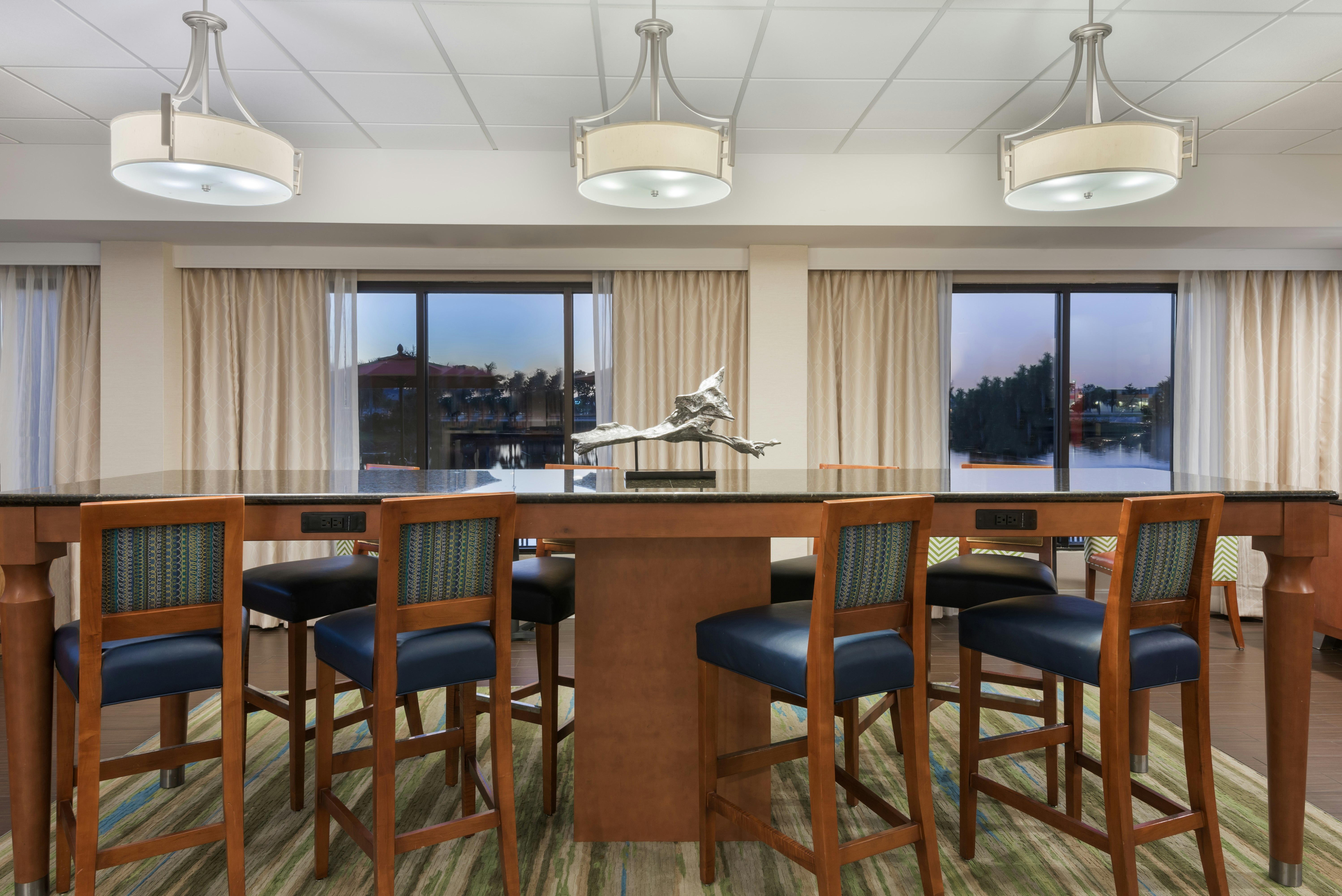 Hampton Inn By Hilton Bonita Springs / Naples - North 37/54