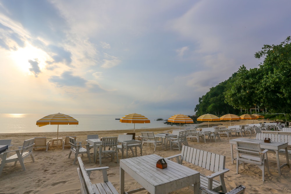 Tubtim Resort 53/71