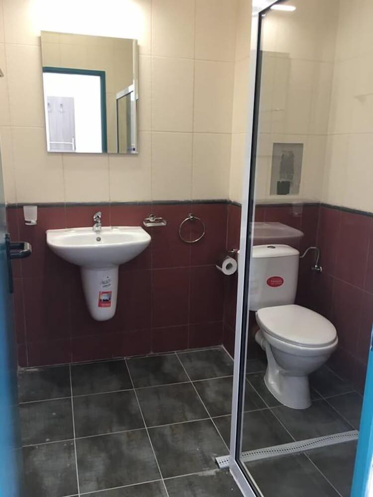 Hotel Largo 28/31